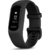 Garmin Vivosmart 5 - фото 3