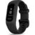 Garmin Vivosmart 5 - фото 4