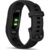 Garmin Vivosmart 5 - фото 5