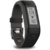 Garmin Vivosmart HR+ - фото 2