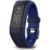 Garmin Vivosmart HR+ - фото 3