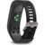 Garmin Vivosmart HR+ - фото 5