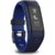 Garmin Vivosmart HR+ - фото 6