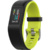 Garmin Vivosport - фото 1