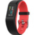 Garmin Vivosport - фото 2