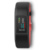 Garmin Vivosport - фото 3