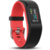 Garmin Vivosport - фото 4