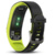 Garmin Vivosport - фото 5