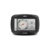 Garmin zumo 350LM - фото 2