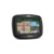 Garmin zumo 390LM - фото 1