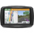 Garmin zumo 595 - фото 3