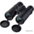 GAUT Atlas 10x42 - фото 1