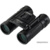 GAUT Mizar 8x21 - фото 1