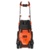 Газонокосилка Black & Decker BEMW461BH - фото 3