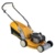 Газонокосилка Cub Cadet CC 42 PB - фото 1