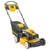 Газонокосилка Cub Cadet CC LM2 DR53S - фото 1