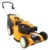 Газонокосилка Cub Cadet XM1 ER53 - фото 2