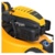 Газонокосилка Cub Cadet XM2 DR46S - фото 2