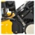 Газонокосилка Cub Cadet XM2 ER53 - фото 5