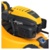 Газонокосилка Cub Cadet XM2 ER53 - фото 6