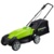 Газонокосилка greenworks 2500067a G-MAX 40V 35 cm - фото 1