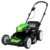 Газонокосилка greenworks 2500707ub GD80LM51K4 - фото 1