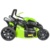 Газонокосилка greenworks 2502807ub GD60LM46HP - фото 13