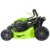 Газонокосилка greenworks 2502907ub GD60LM46SPK4 - фото 18