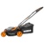 Газонокосилка Worx WG779E - фото 2