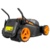 Газонокосилка Worx WG779E - фото 3