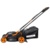 Газонокосилка Worx WG779E - фото 5