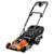 Газонокосилка Worx WG785E - фото 1