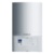 Газовый котел Vaillant ecoTEC pro VUW INT IV 236/5-3 - фото 1