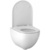 Geberit Acanto 500.128.21.A - фото 3