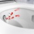 Geberit AquaClean Mera 146204111 - фото 2