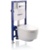 Geberit AquaClean Mera 146204111 - фото 4