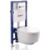 Geberit AquaClean Mera 146.214.11.1 - фото 4