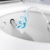 Geberit AquaClean Mera 146.214.11.1 - фото 6