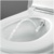 Geberit AquaClean Sela 146.224.11.1 - фото 10