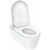 Geberit AquaClean Sela 146.224.11.1 - фото 1