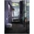 Geberit AquaClean Sela 146.224.11.1 - фото 6