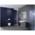 Geberit AquaClean Sela 146.224.11.1 - фото 7