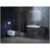 Geberit AquaClean Sela 146.224.11.1 - фото 8