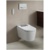 Geberit AquaClean Sela 146.224.21.1 - фото 10