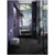 Geberit AquaClean Sela 146.224.21.1 - фото 12