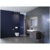 Geberit AquaClean Sela 146.224.21.1 - фото 17