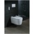 Geberit AquaClean Sela 146.224.21.1 - фото 8