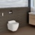 Geberit AquaClean Tuma Classic 146094111 - фото 1