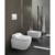 Geberit AquaClean Tuma Classic 146094111 - фото 4