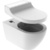 Geberit AquaClean Tuma Comfort 146294SI1 - фото 3